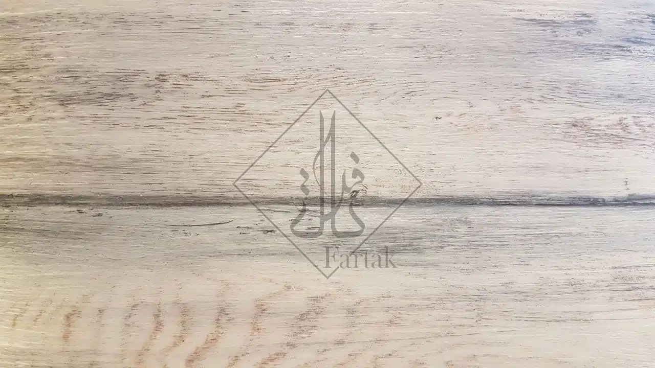 کفپوش وینیفلکس اکسکلوسیو ۲۷۰۲۴۰۶۰