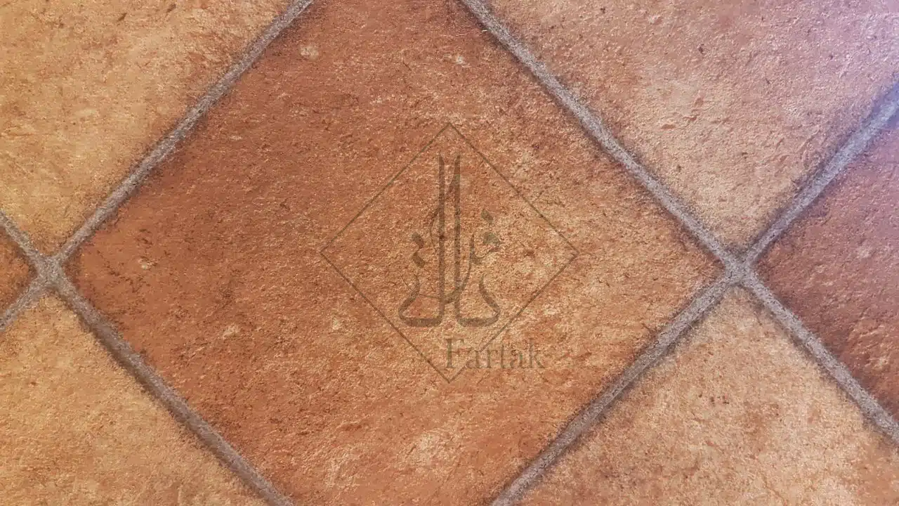کفپوش وینیفلکس اکسکلوسیو ۲۷۰۹۲۰۲۴