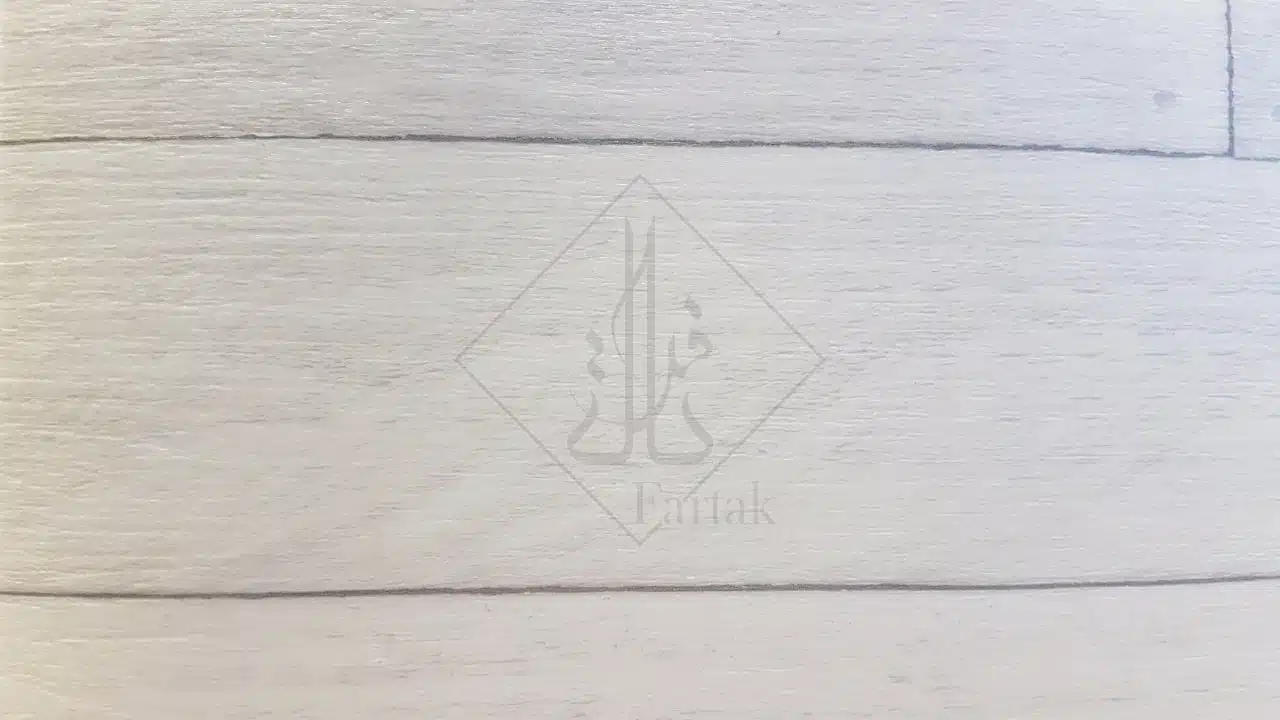 کفپوش وینیفلکس اکسکلوسیو کد ۵۵۱۸۱۷۰