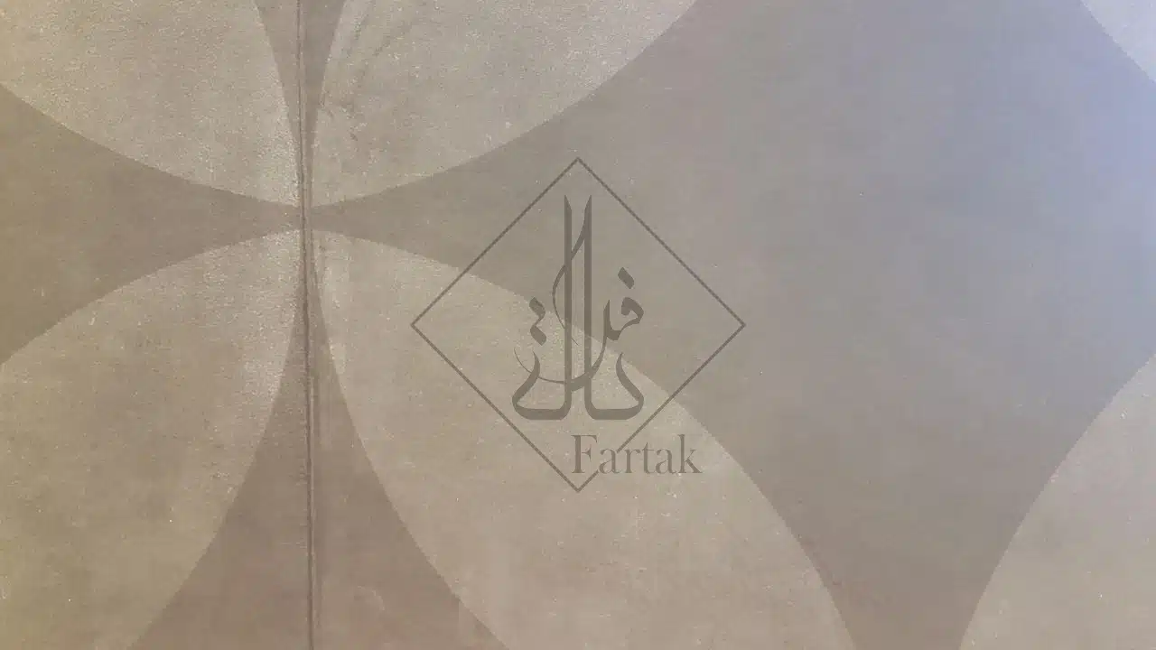کفپوش وینیفلکس اکسکلوسیو ۵۸۲۹۱۱۴