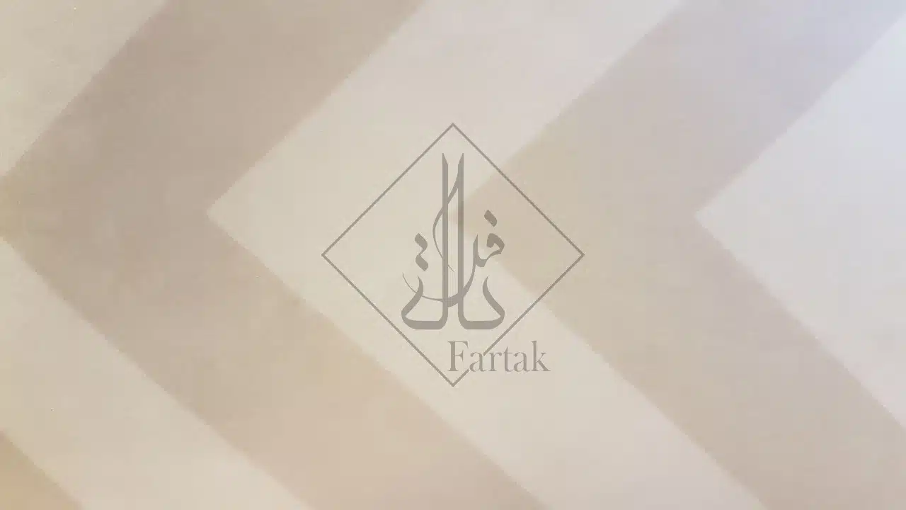 کفپوش وینیفلکس اکسکلوسیو ۵۸۲۹۱۲۸