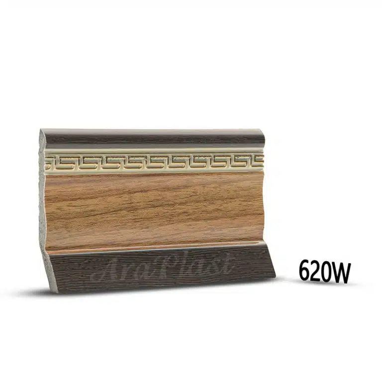 قرنیز و ابزار آراپلاست 620W