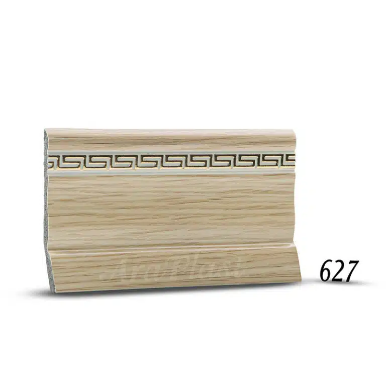 قرنیز و ابزار آراپلاست 627