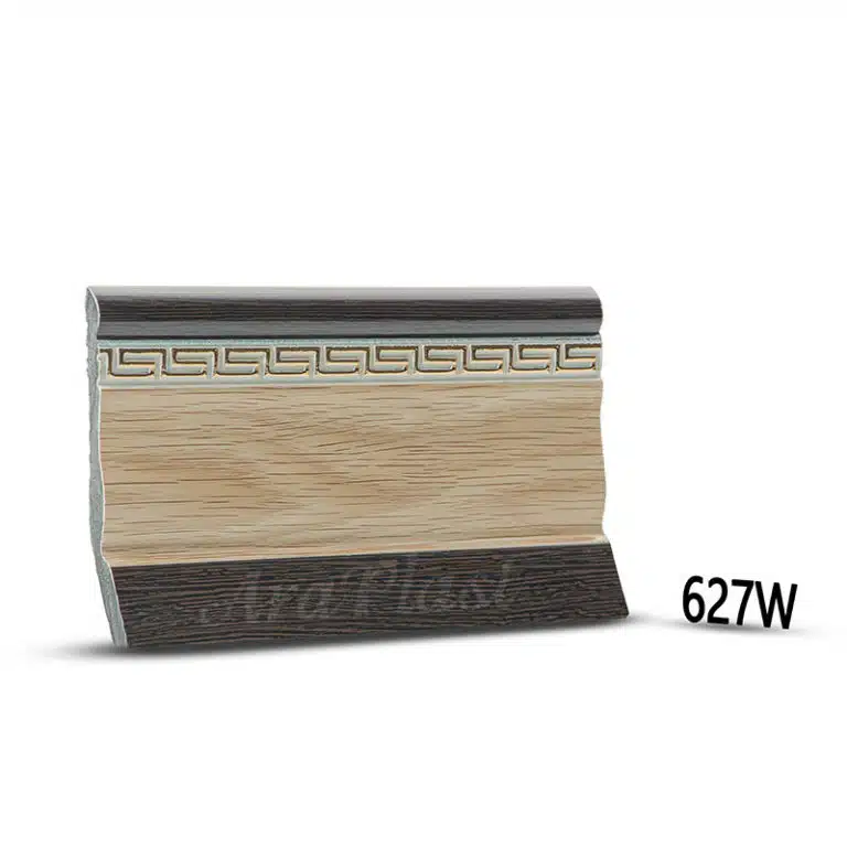 قرنیز و ابزار آراپلاست 627W