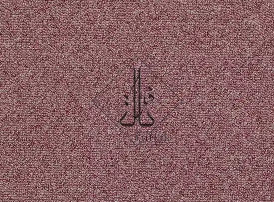 پالاز موکت طرح پونه ۸۴۵۲