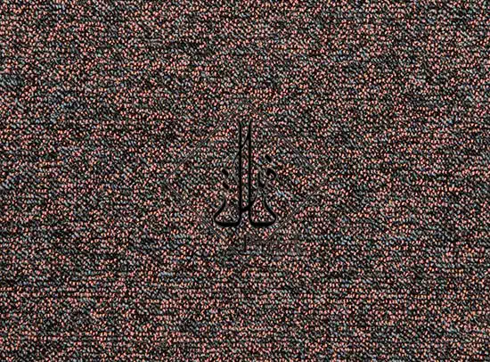 موکت پالاز شبنم 8775