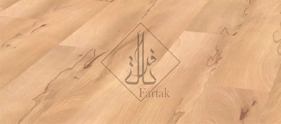 پارکت لمینت کرونوتکس سری داینامیک D2201
