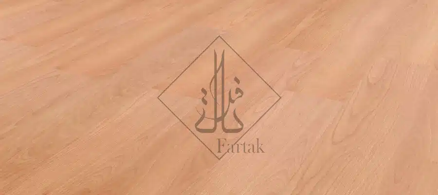 پارکت لمینت کرونوتکس سری داینامیک D2404