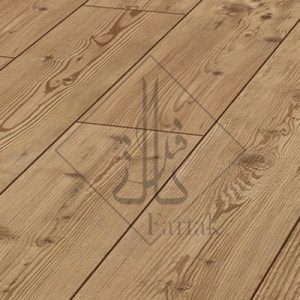 پارکت لمینت کرونوتکس سری اکسکوئیزیت D-2774-V