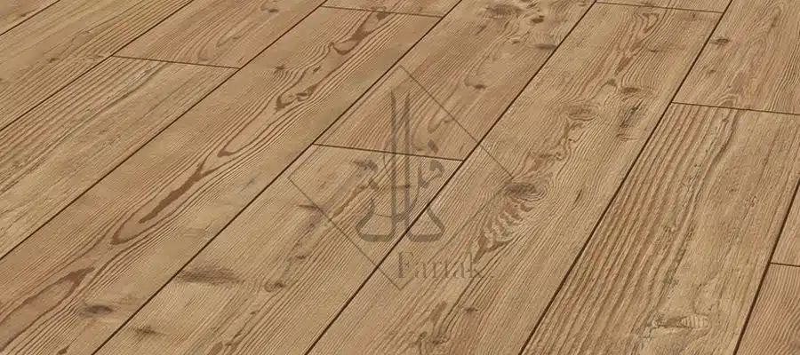 پارکت لمینت کرونوتکس سری اکسکوئیزیت D-2774-V