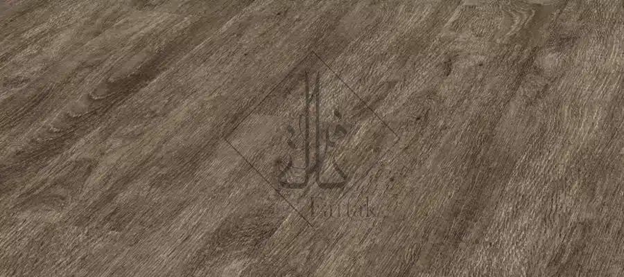 پارکت لمینت کرونوتکس سری داینامیک D2829