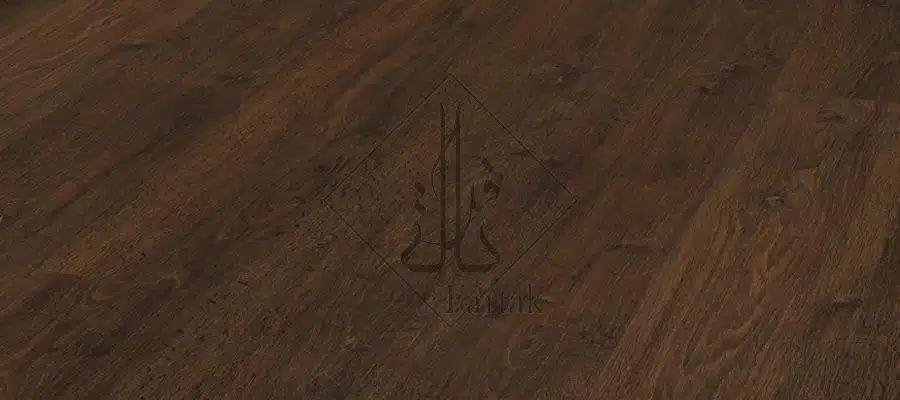 پارکت لمینت کرونوتکس سری داینامیک D2929