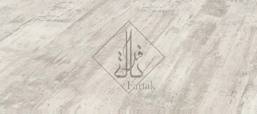 پارکت لمینت کرونوتکس سری داینامیک D2940