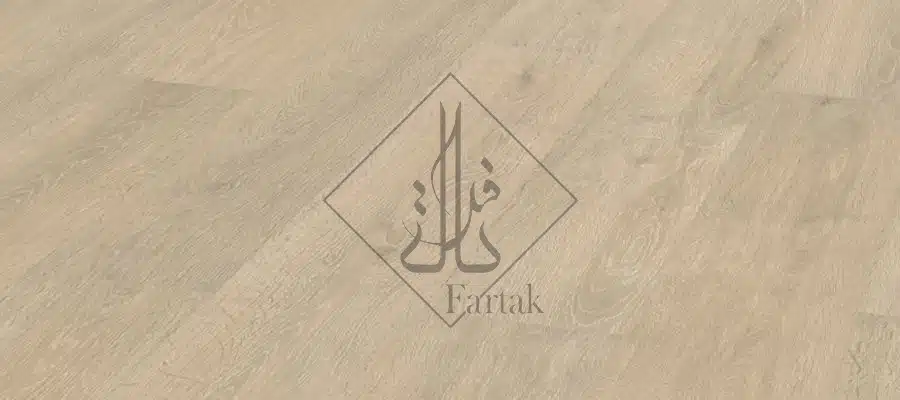 پارکت لمینت کرونوتکس سری داینامیک D2957