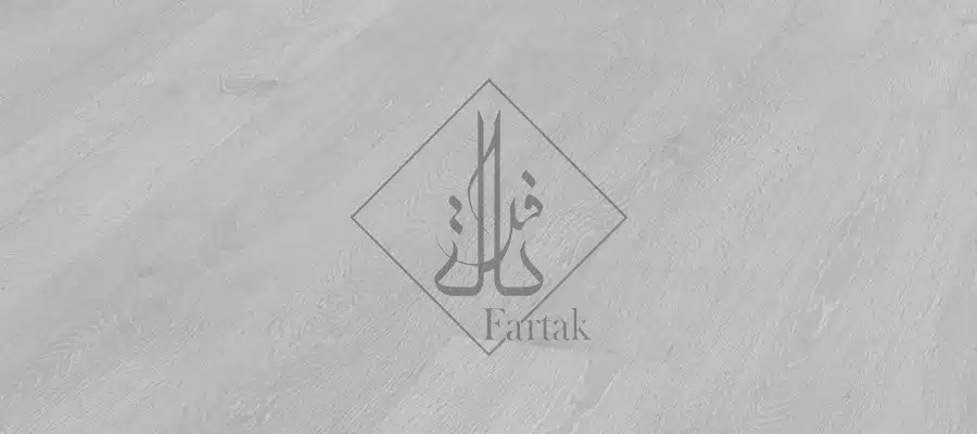 پارکت لمینت کرونوتکس سری داینامیک D2958