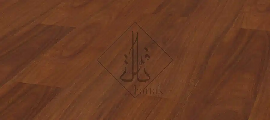 پارکت لمینت کرونوتکس سری داینامیک D2986