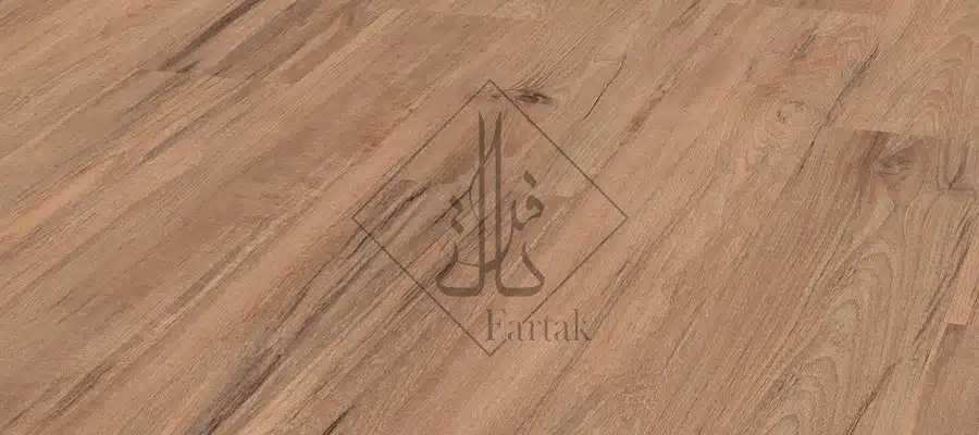 پارکت لمینت کرونوتکس سری داینامیک D3234