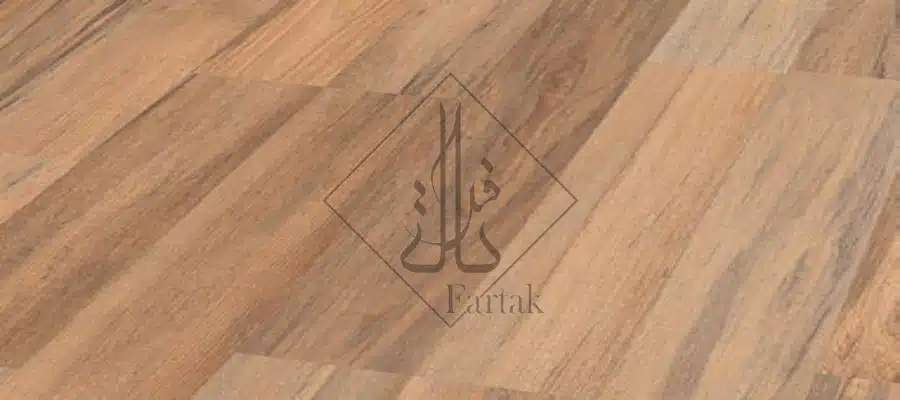 پارکت لمینت کرونوتکس سری داینامیک D3235