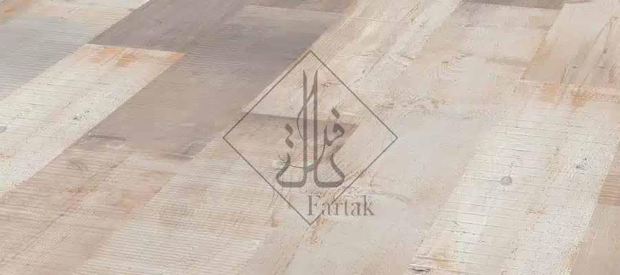 پارکت لمینت کرونوتکس سری داینامیک D3584