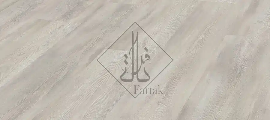 پارکت لمینت کرونوتکس سری داینامیک D4127