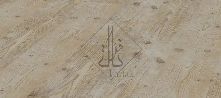 پارکت لمینت کرونوتکس سری داینامیک D4156