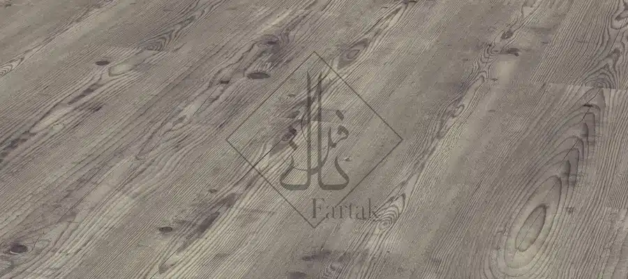پارکت لمینت کرونوتکس سری داینامیک D4163