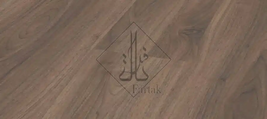 پارکت لمینت کرونوتکس سری داینامیک D4757