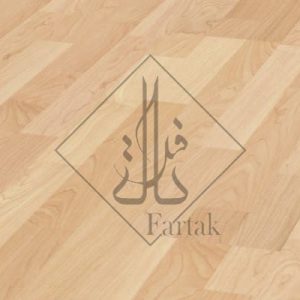 پارکت لمینت کرونوتکس سری داینامیک D654
