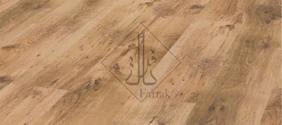 پارکت لمینت کرونوتکس سری داینامیک D742