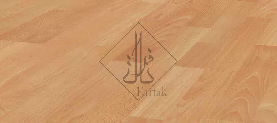 پارکت لمینت کرونوتکس سری روبوستو کد D1404-V