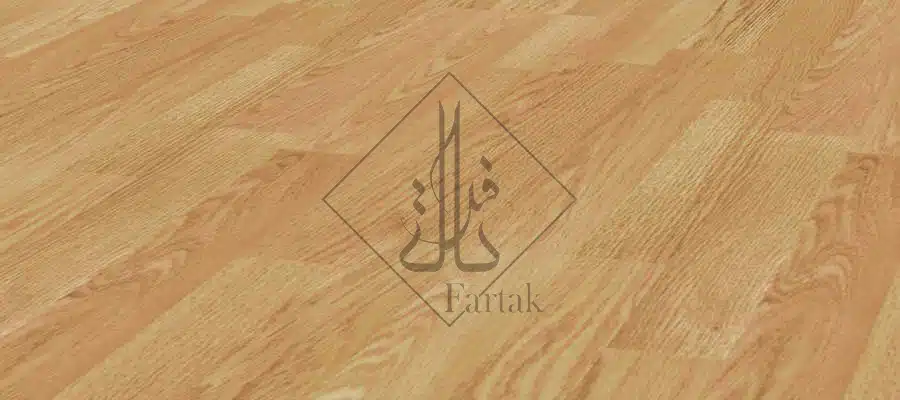 پارکت لمینت کرونوتکس سری روبوستو D1412-V