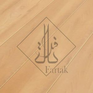 پارکت لمینت کرونوتکس سری ماموت D2201-V