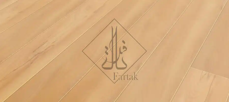 پارکت لمینت کرونوتکس سری ماموت D2201-V