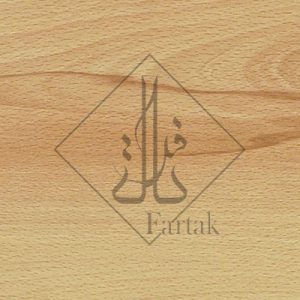 پارکت لمینت کرونوتکس سری آمازون کد D2201-V