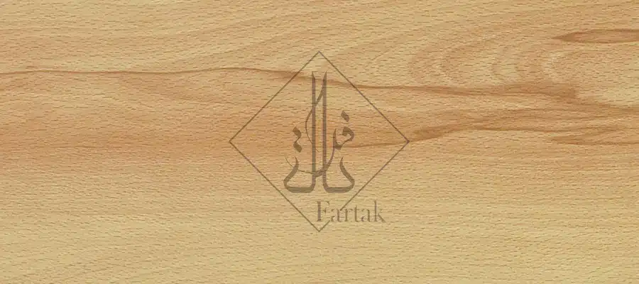 پارکت لمینت کرونوتکس سری آمازون کد D2201-V
