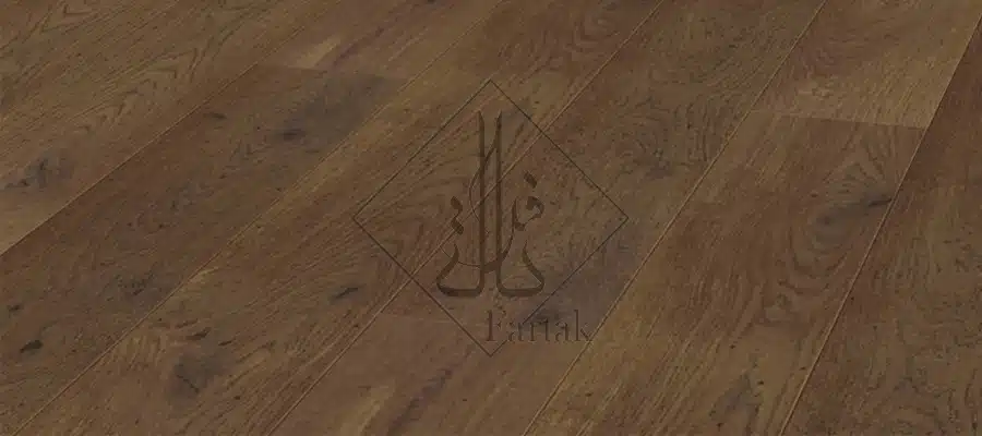 پارکت لمینت کرونوتکس سری ماموت D2235-V