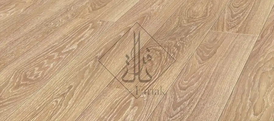 پارکت لمینت کرونوتکس سری ماموت D2413-V