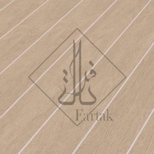پارکت لمینت کرونوتکس سری بلیس آرت D2414