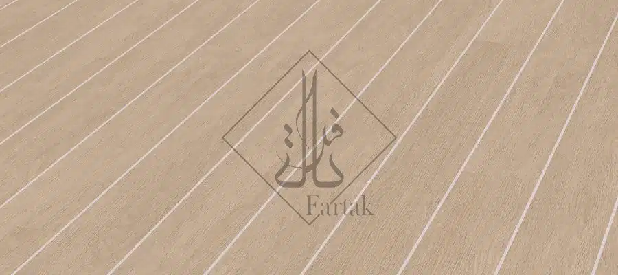 پارکت لمینت کرونوتکس سری بلیس آرت D2414