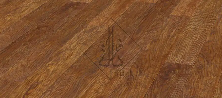 پارکت لمینت کرونوتکس سری آمازون D2432-V