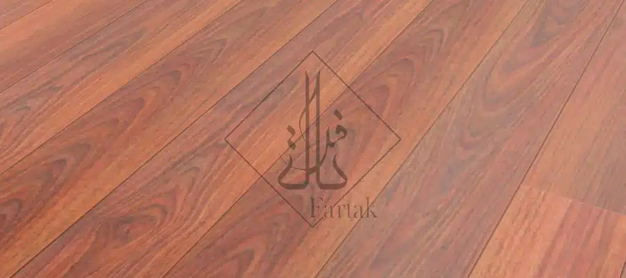 پارکت لمینت کرونوتکس سری ماموت D2442-V