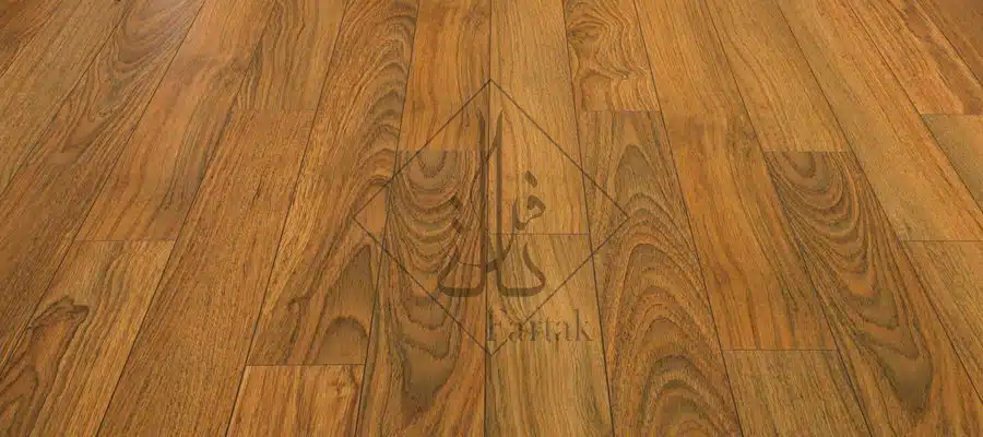پارکت لمینت کرونوتکس سری آمازون D2443-V