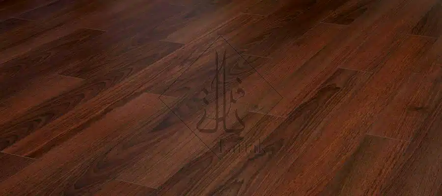 پارکت لمینت کرونوتکس سری آمازون D2444-V