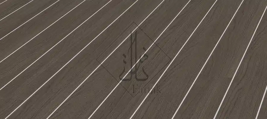 پارکت لمینت کرونوتکس سری بلیس آرت D2639