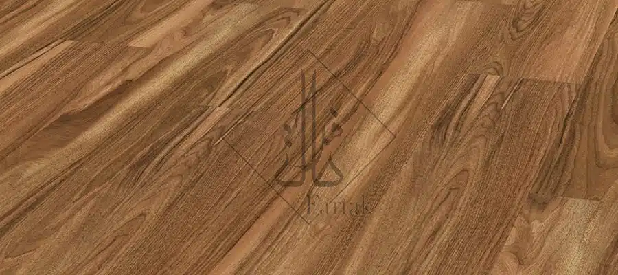 پارکت لمینت کرونوتکس سری روبوستو D2778-V