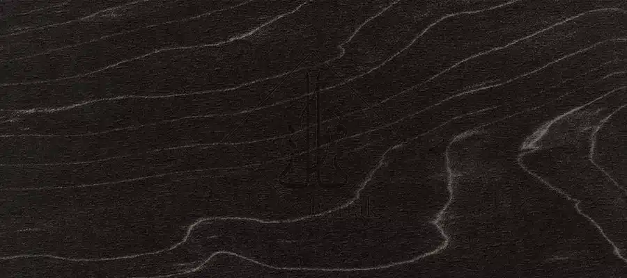 پارکت لمینت کرونوتکس سری آمازون D2779-V