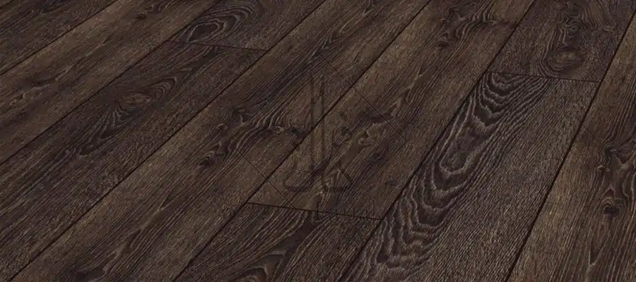 پارکت لمینت کرونوتکس سری ماموت D2802-V