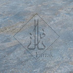 پارکت لمینت کرونوتکس سری گلامور D2906-V