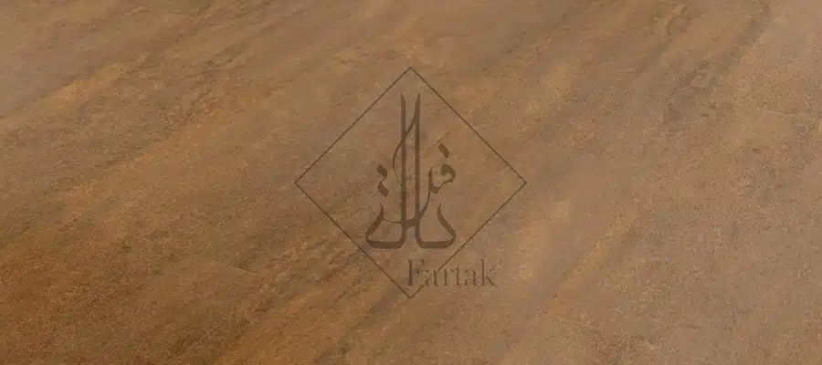 پارکت لمینت کرونوتکس سری گلامور D2910-V