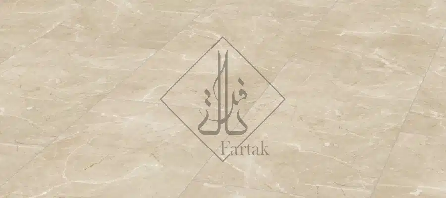 پارکت لمینت کرونوتکس سری گلامور D2911-V